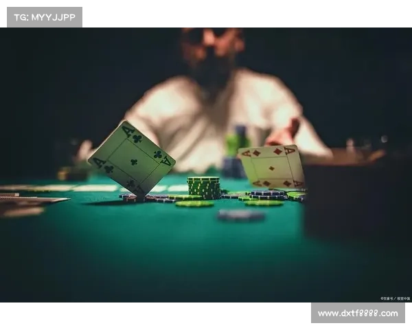 贪玩成瘾如何影响个人生活质量与社会关系的深远影响分析 贪玩成瘾如何影响个人生活质量与社会关系的深远影响分析