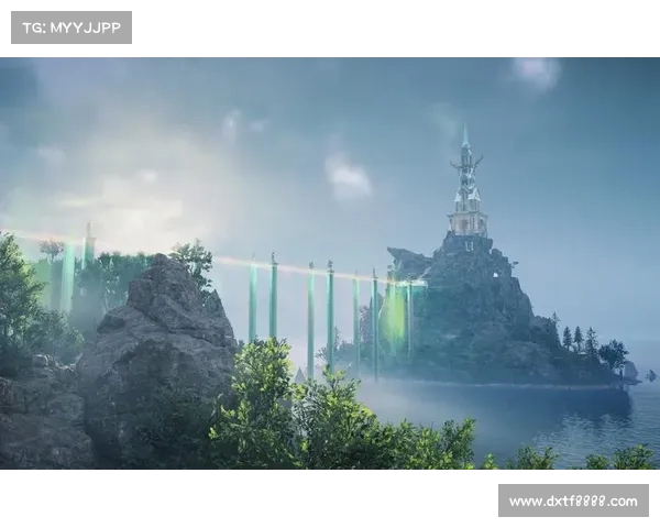 探索英灵神殿的神秘传说与北欧神话中的英雄灵魂之谜 探索英灵神殿的神秘传说与北欧神话中的英雄灵魂之谜