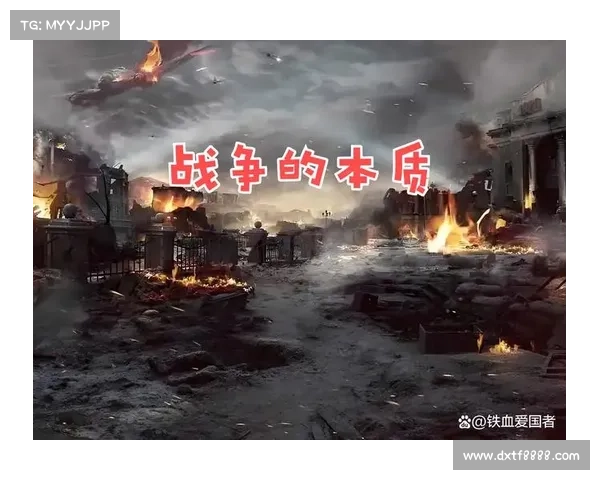 中国崛起与现代战争博弈解析:战地4中的战略演绎与现实启示 中国崛起与现代战争博弈解析:战地4中的战略演绎与现实启示