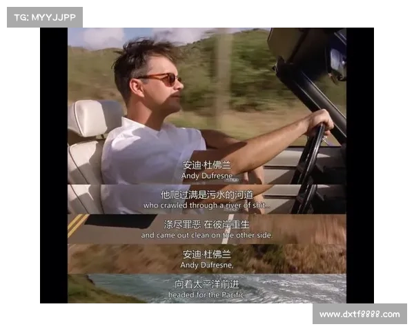 直面内心深处的饥饿感如何寻求心灵的救赎与自我重生之路