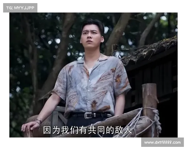 《暗夜行者》最新更新必看内容五大细节解析揭秘