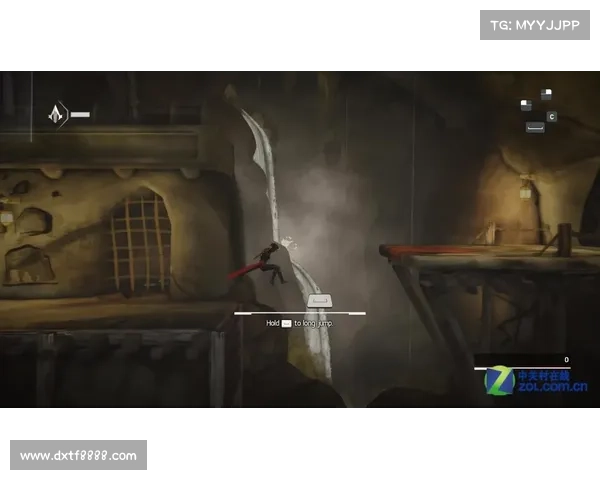 刺客信条3中的历史背景如何塑造游戏角色服饰设计的独特风格