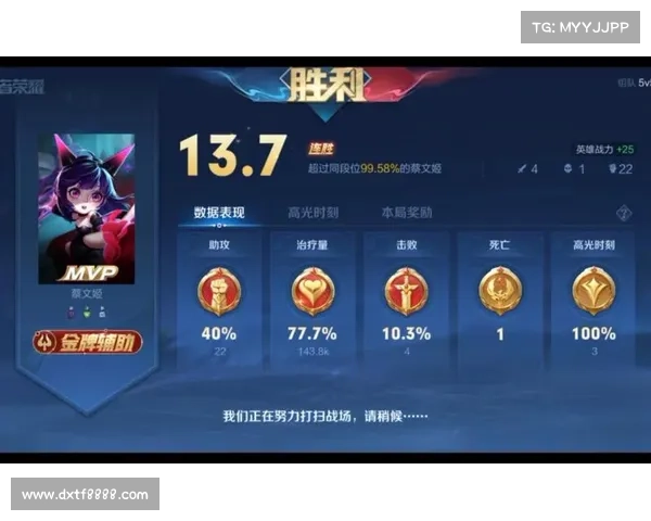 如何通过高效补快提升段位技巧掌握游戏胜利的关键策略