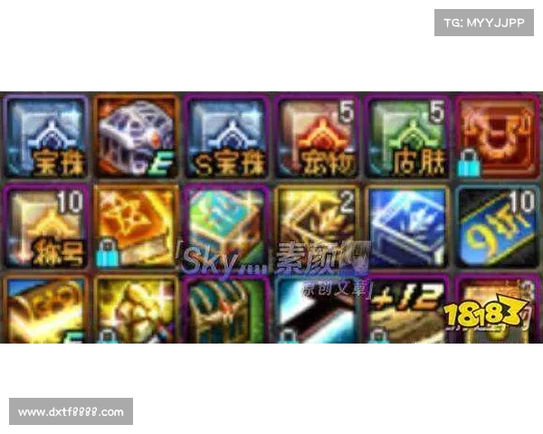 全面解析如何高效精准捕捉游侠宠物提升成功率与驯养技巧