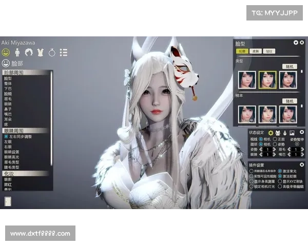 如何挑选适合绅士风格的RPG手游打造尊贵游戏体验