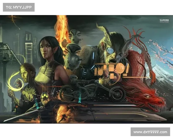 七个步骤解锁《暗影狂奔归来》冒险真谛完全实战详解秘笈终极宝典