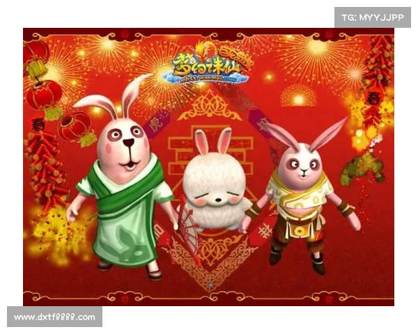 如何培养梦幻诛仙最强宠物 提升属性技巧与培养心得分享 如何培养梦幻诛仙最强宠物 提升属性技巧与培养心得分享