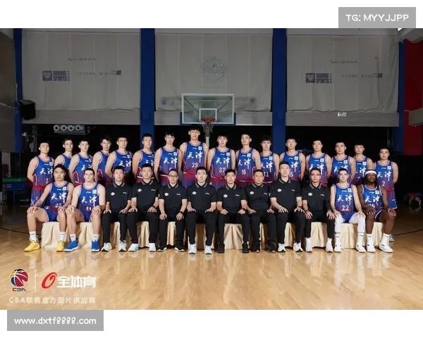 2023年CBA赛季落幕分析：赛季结束日期与未来影响全方位解读