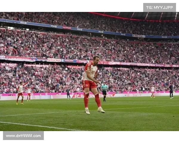 凯恩五次入选国家队的重要时刻见证英格兰锋霸成长之路