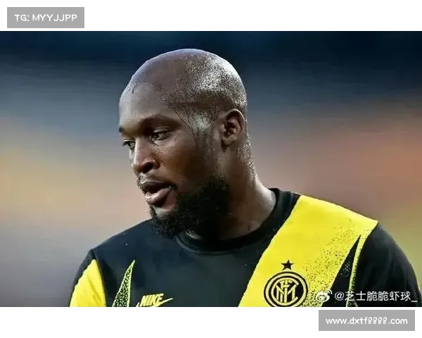 2025欧会杯决赛时间安排及赛事详细信息一览