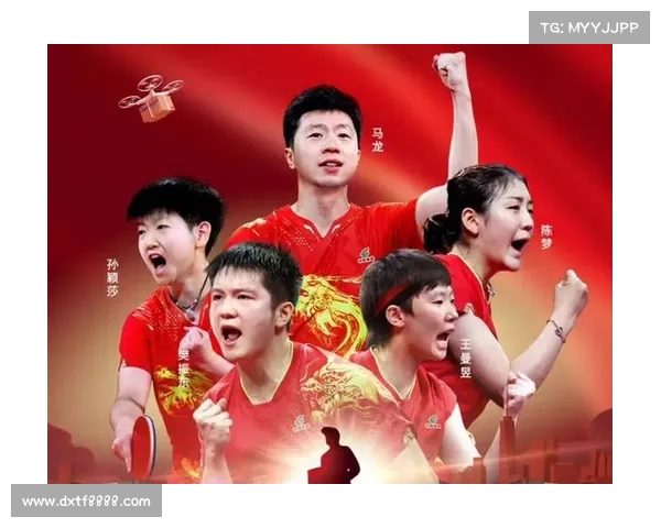 亚洲杯为何出现连续两年举办赛事的特殊背景与原因深度解析全面观