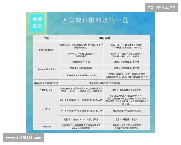 从易地举办看2022亚洲杯与2023亚洲杯之间的承接与转变