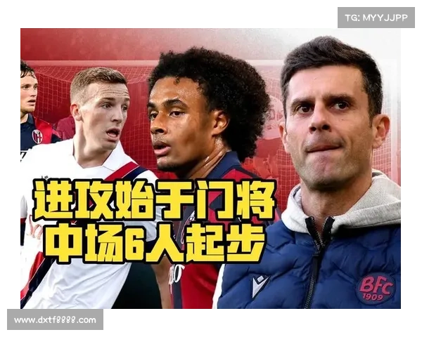 全能型中场莫塔如何在绿茵赛场书写不朽传奇生涯与战术价值的核心