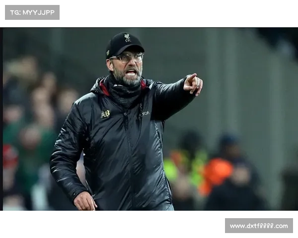 利物浦与阿森纳历史对决时间全盘点 回顾经典对决瞬间