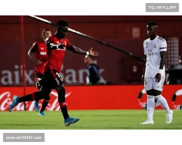 博格坎普与皇马的7大未解之谜：传奇转会背后的真相与猜测