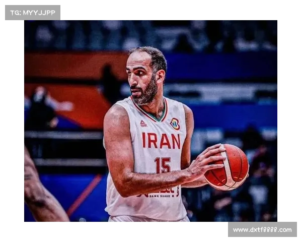 哈达迪为何坚持不退役探析其背后深层原因与未来篮球之路