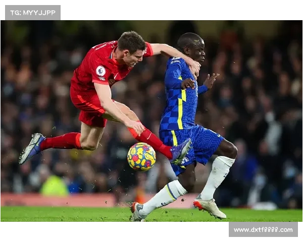 如何分析萨拉赫在比赛中的场上位置与表现的关键因素 如何分析萨拉赫在比赛中的场上位置与表现的关键因素