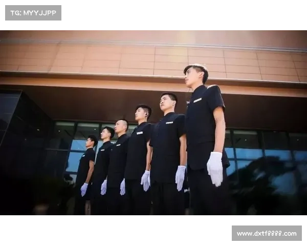 如何深入了解建业俱乐部的组织性质与多元化活动内容