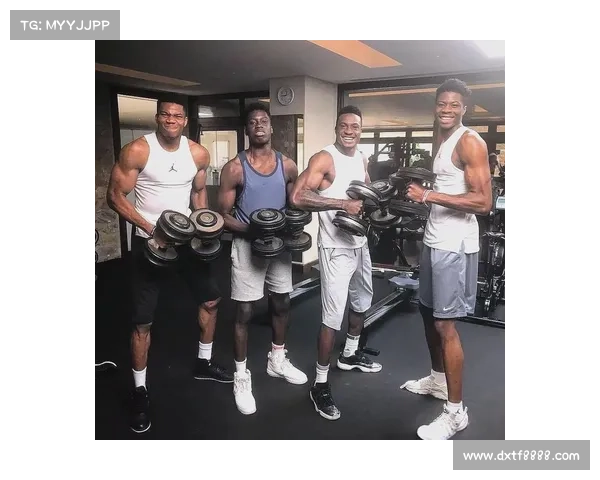 字母哥是哪国球员深入解析他的国籍背景与篮球成长之路