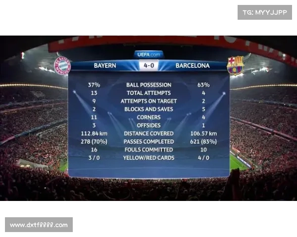 巴塞罗那所属球队解读：多层次身份与历史背景分析