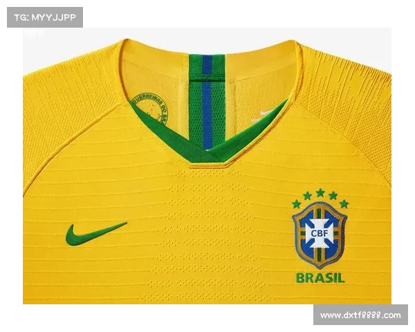 巴塞罗那队徽更换全过程及其设计与推广建议解析