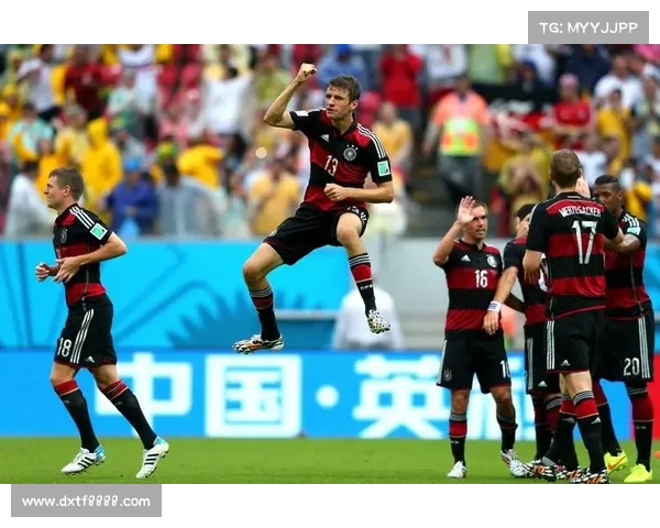 德国队为何选择大规模换血策略及其背后的深层原因分析